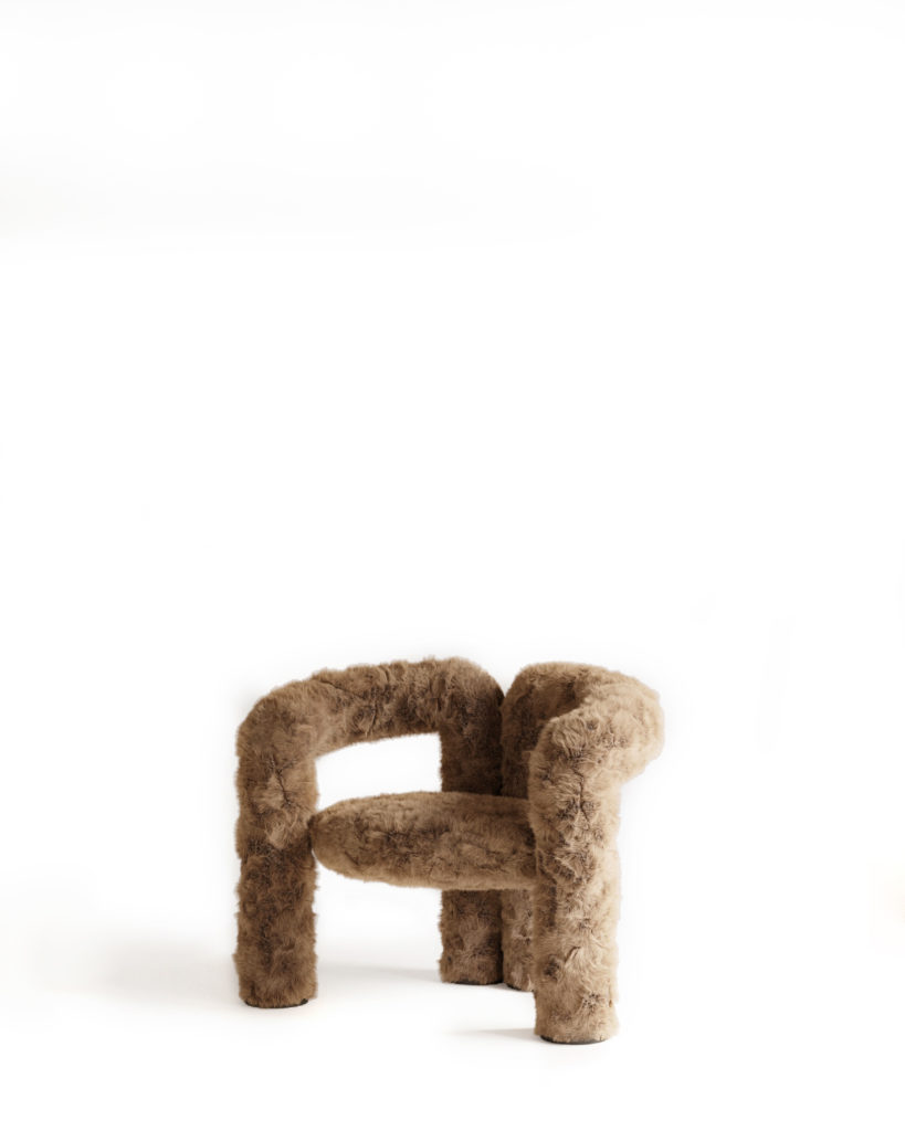 teddy bear chair price